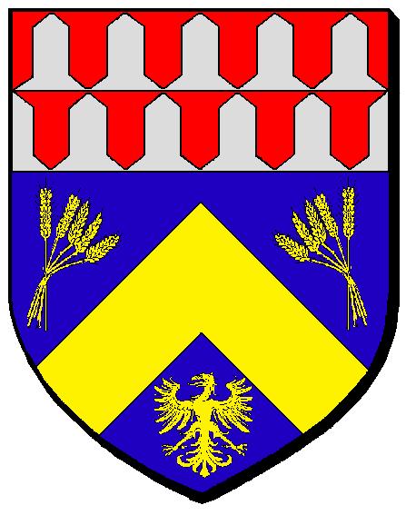 Location de benne à Chalifert